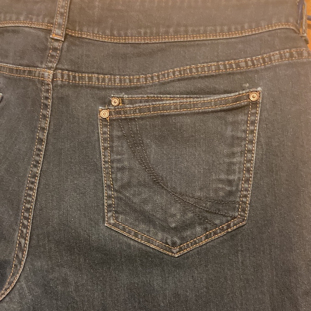 Elle Jeans - Picture 6 of 6